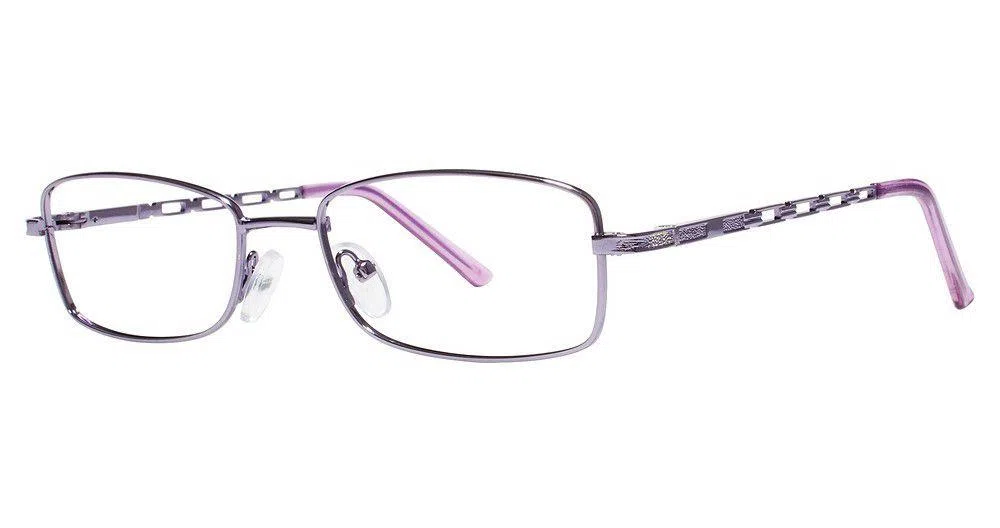 MODERN METALS BRIA Eyeglasses - view 4